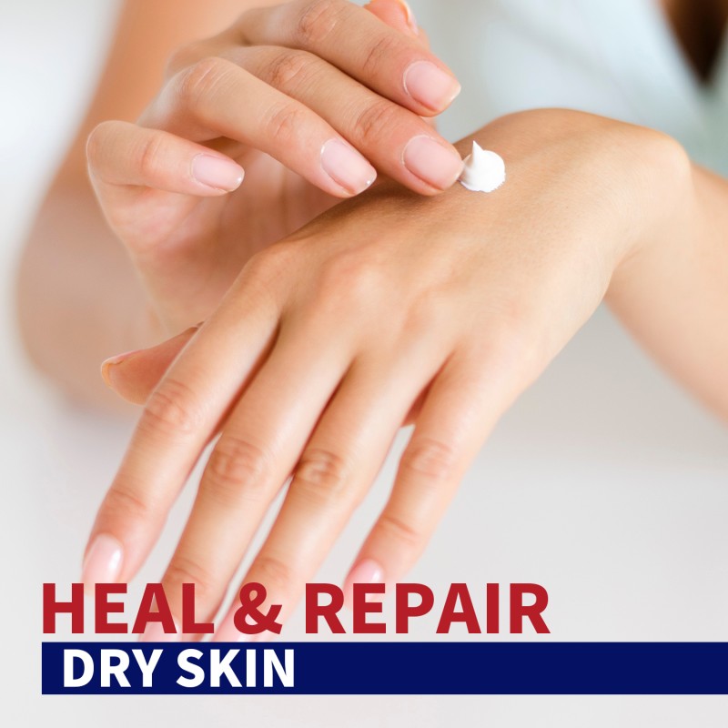 Grip Spray Manufacturer - Non Sticky Anti Slip Sports Spray