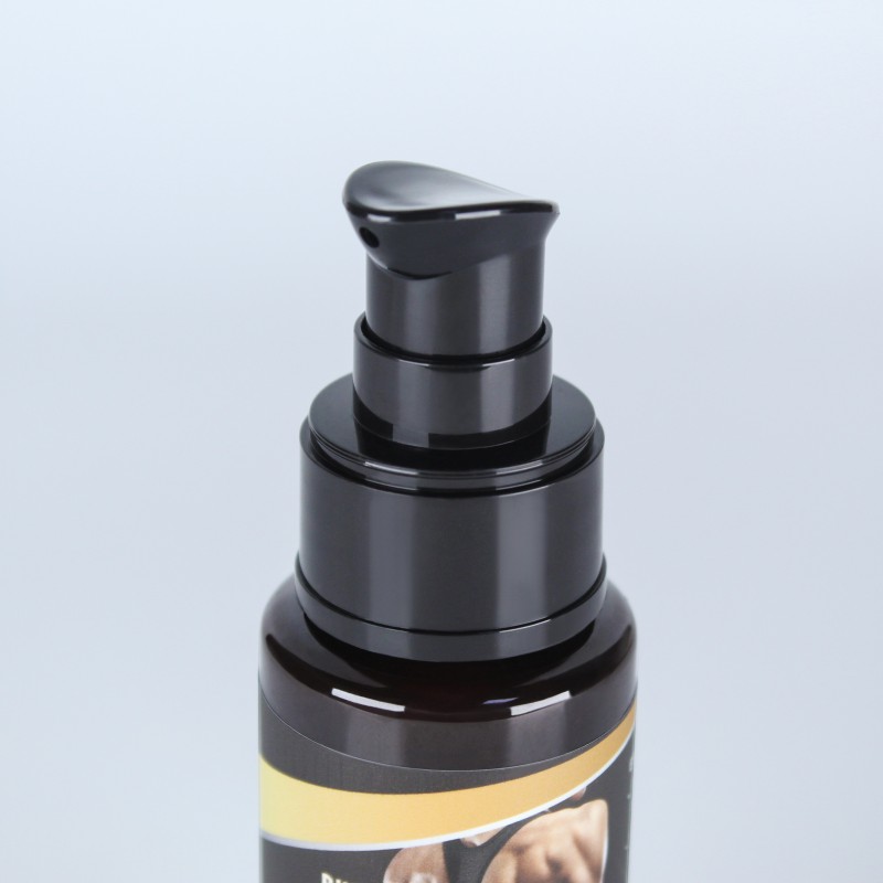 Slimming Cream Manufacturer - Organic Hot Stomach Fat Burn Gel