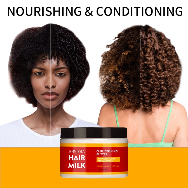 Styling Gel Factory - Wholesale Men Braid Moulding Pomade Wax