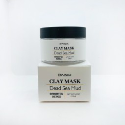 Face Serum Factory - Dried Flower Rose Facial Lighting Serum