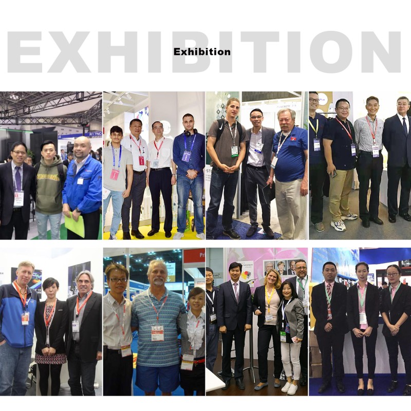 Body Scrub Manufacturer - Vegan Coffee Sugar Whitening Scrub