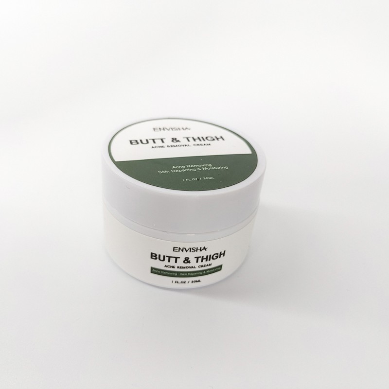 Slimming Gel Factory - Cellulite Treatment Body Shaping Gel