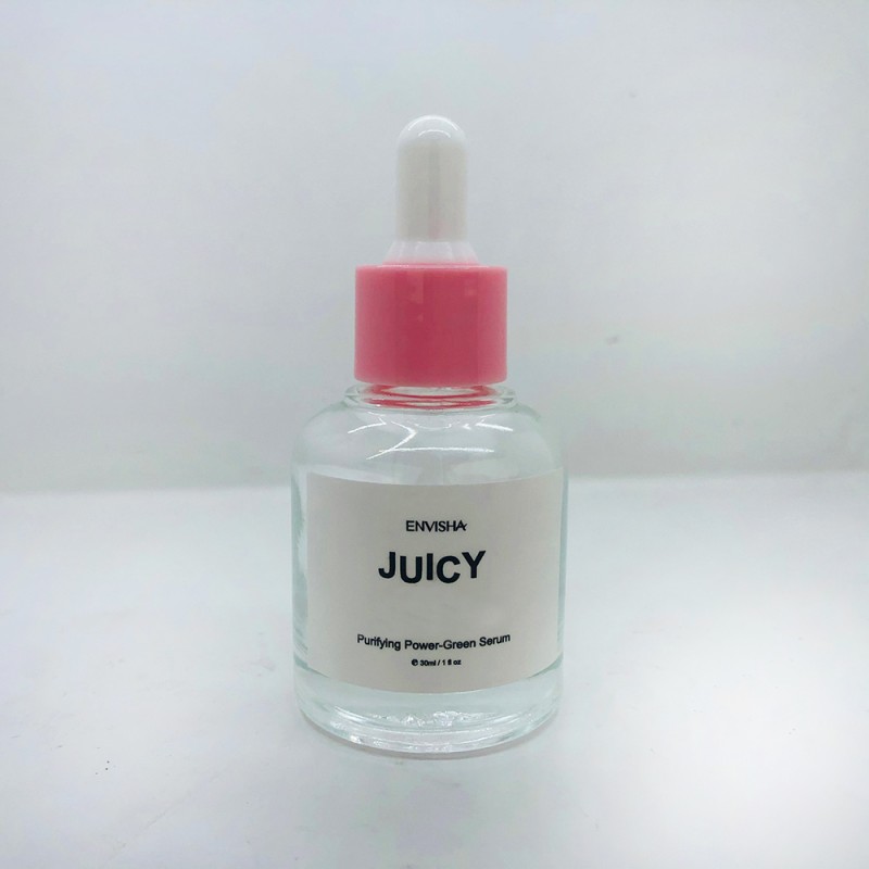 Neck Cream Supplier - Moisturizing Whitening Firming Neck Cream