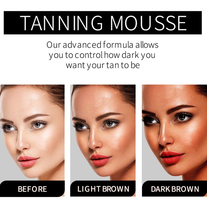 Eyelash Serum Factory - OEM Eyelash Enhancer Growth Serum