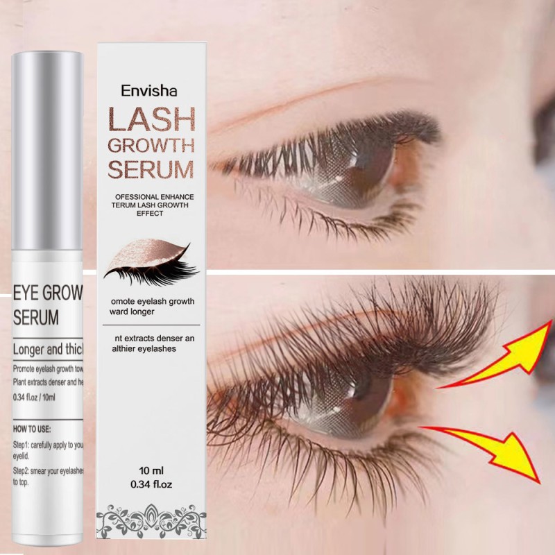 Beard Oil Supplier - Custom Organic Beard Softener Serum