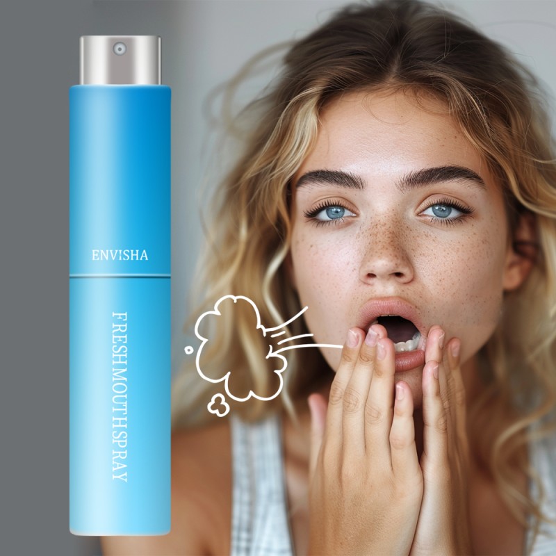 Lip Gloss Supplier - Private Label Turmeric Lip Plumping Gloss