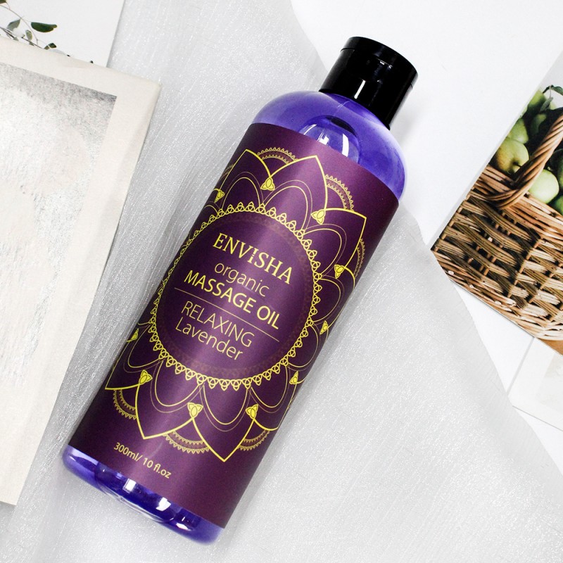 Roller Perfume Supplier - Vegan Travel Size Roll On Perfume