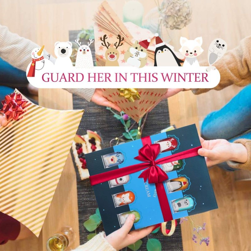 Hand Balm Manufacturer - Organic Nourishing Cuticle Cream