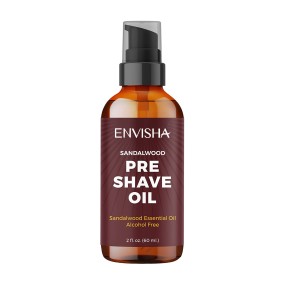 After Shave Supplier - Wholesale Aloe Vera After Shave Lotion