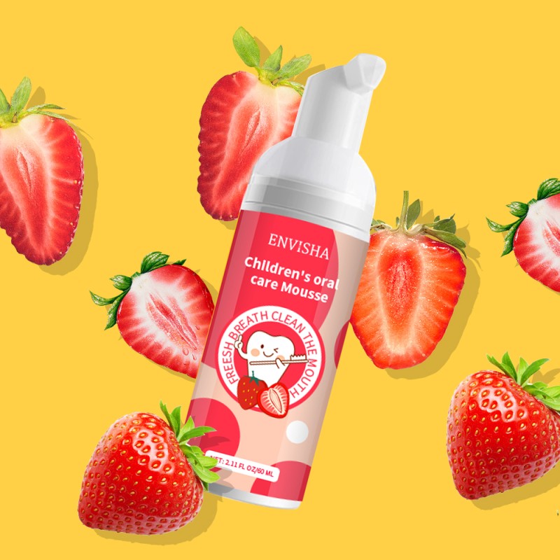 Eye Serum Factory - Hot Sale Dark Circle Puffiness Removal