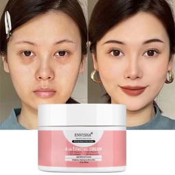 Slimming Cream Supplier - Private Label Hot Fat Burn Gel