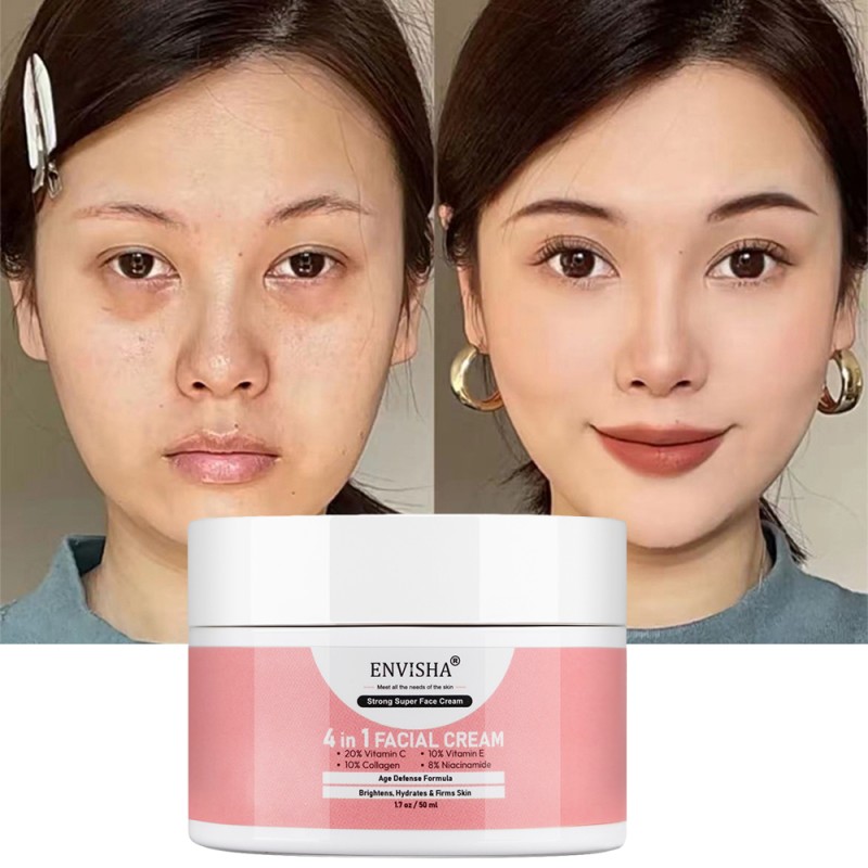 Slimming Cream Supplier - Private Label Hot Fat Burn Gel