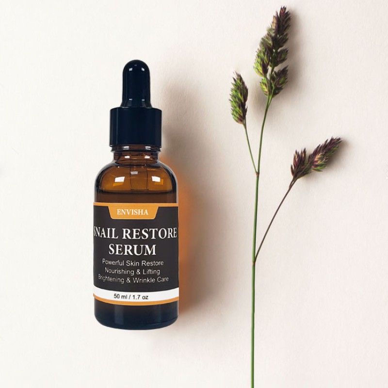 Face Cream Supplier - Private Label Papaya Anti Wrinkle Cream