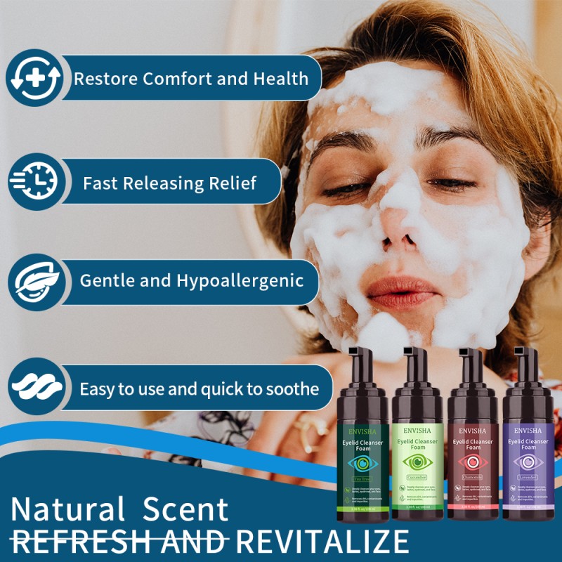 Hand Soap Tablet Factory - Travel Portable Water Soluble Soap