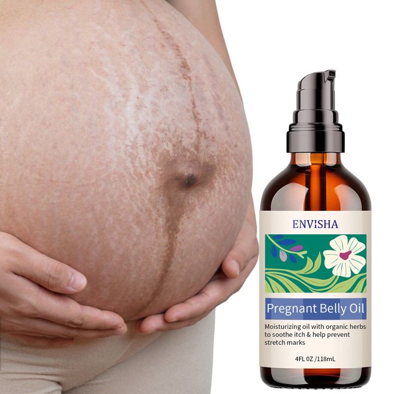 Roll On Perfume Factory - High Quality Long Lasting Perfume