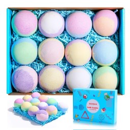 Foot Scrub Factory - OEM Aromatherapy Sea Salt Foot Scrub