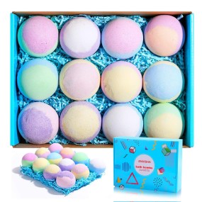 Foot Scrub Factory - OEM Aromatherapy Sea Salt Foot Scrub