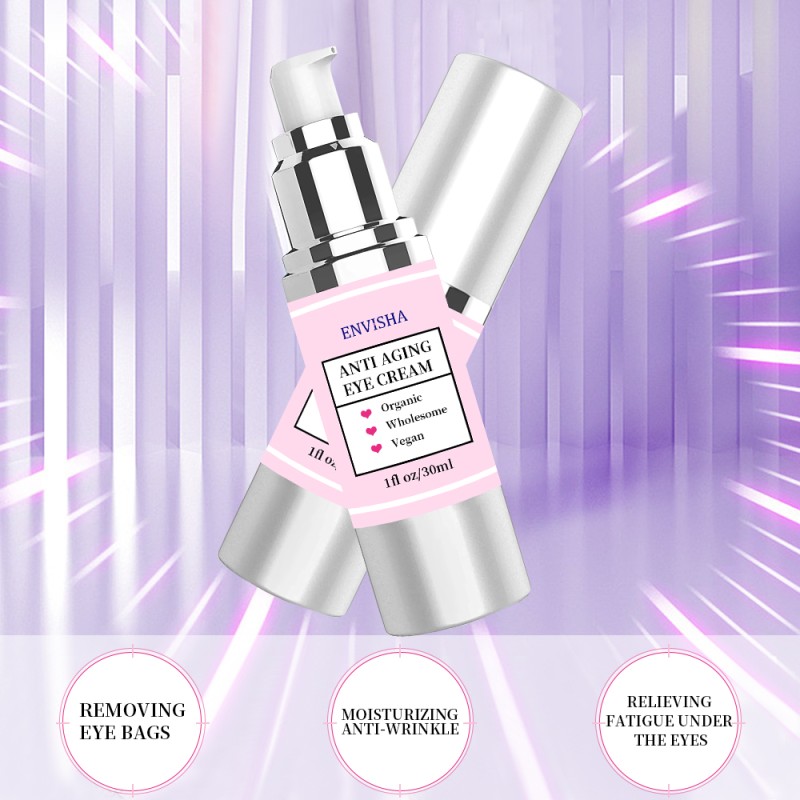 Eyebrow Gel Supplier - OEM Long Lasting Eyebrow Setting Gel