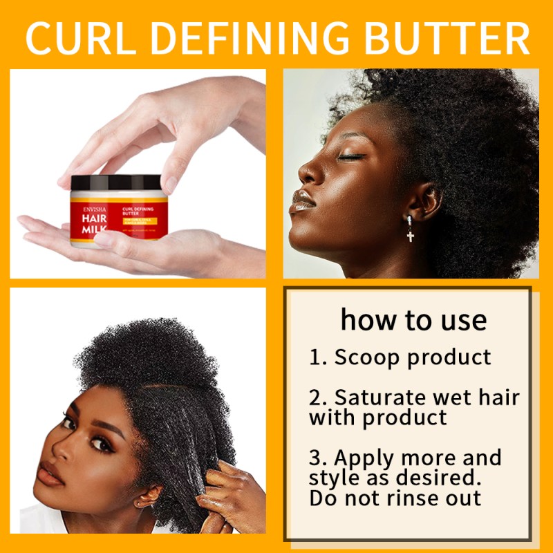 Styling Gel Factory - Wholesale Men Braid Moulding Pomade Wax