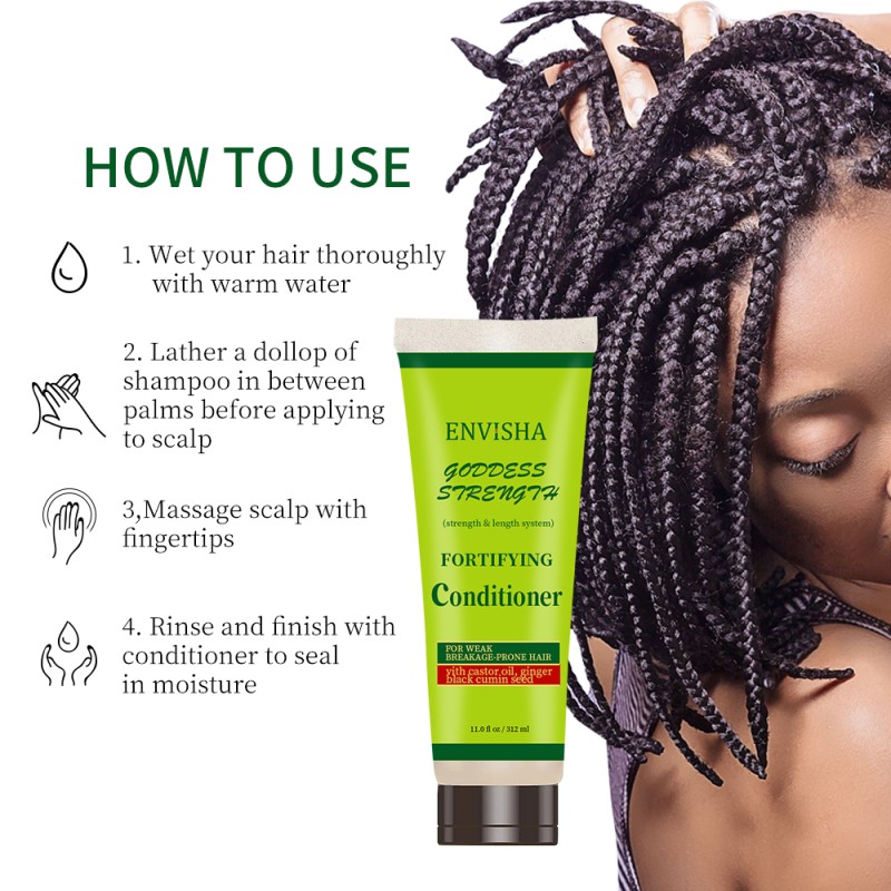 Tanning Cream Manufacturer - Private Label Bronzing Self Tanner Mousse