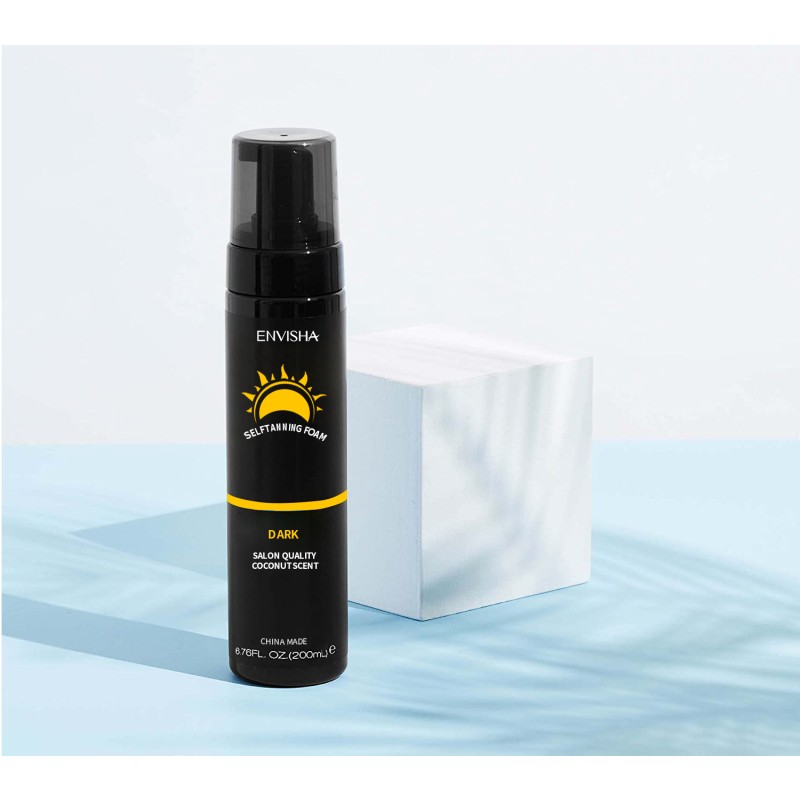 Tanning Spray Manufacturer - Organic Sweat Proof Melanin Spray