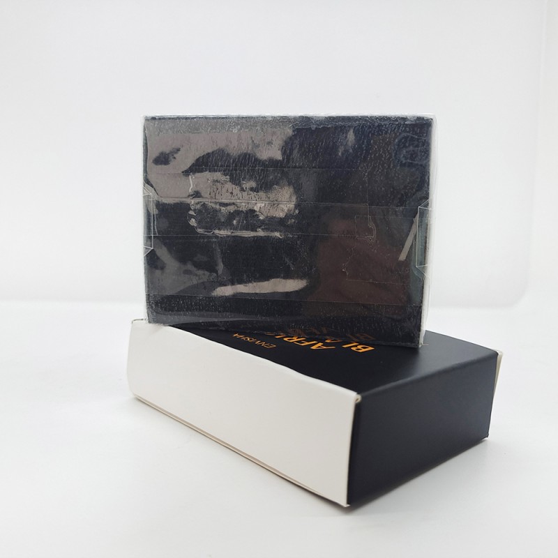 Body Scrub Factory - Wholesale Organic Watermelon Brightening Scrub