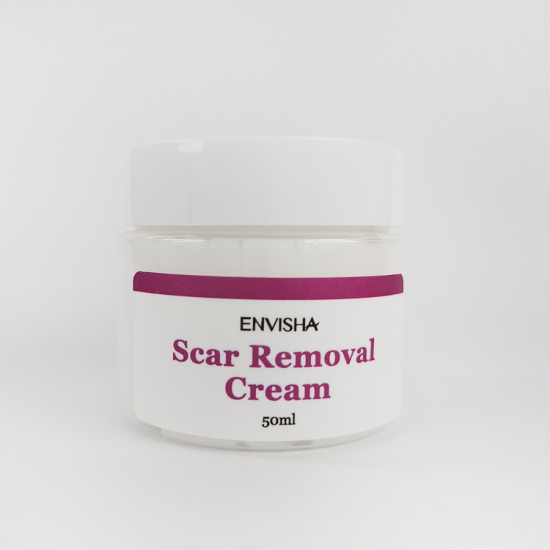 Baby Cream Manufacturer - Herbal Organic Diaper Rash Prevention