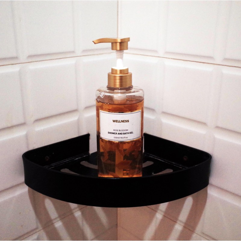 Body Lotion Supplier - Wholesale Luxury Rose Blossom Whitening Lotion