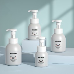 Baby Care Set Supplier - Natural Organic Baby Lotion Wash Set