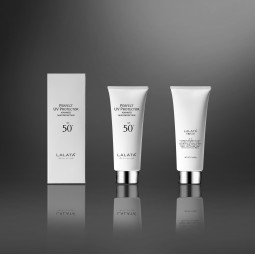 Sunscreen Stick Manufacturer - Private Label SPF50 Reef Safe Vegan