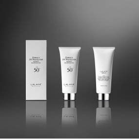 Sunscreen Stick Manufacturer - Private Label SPF50 Reef Safe Vegan