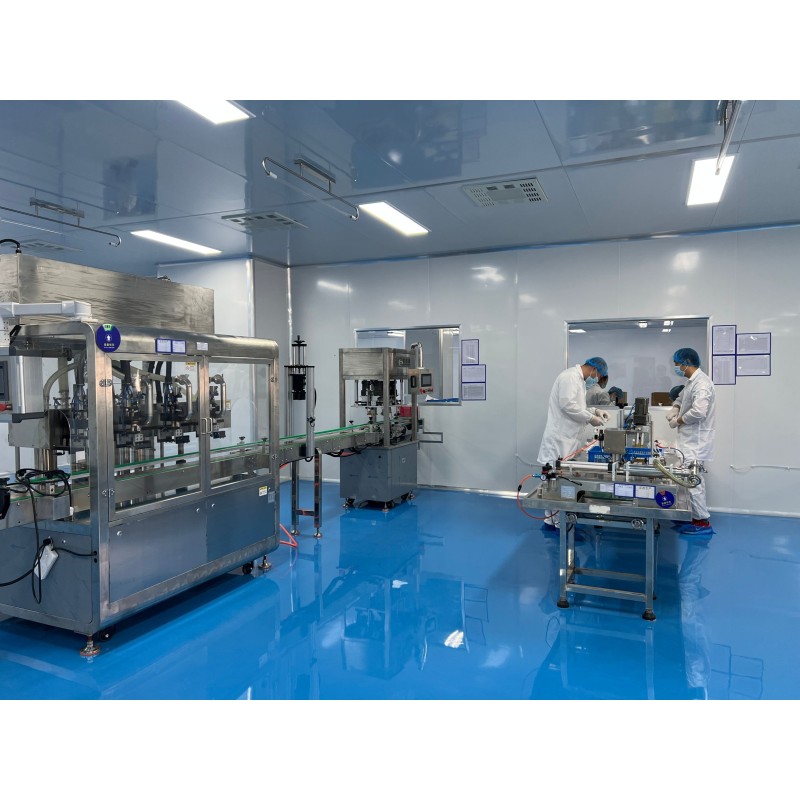 Sunscreen Stick Manufacturer - Private Label SPF50 Reef Safe Vegan