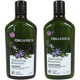 Shampoo Factory - Daily Perfumed Functional Shampoo