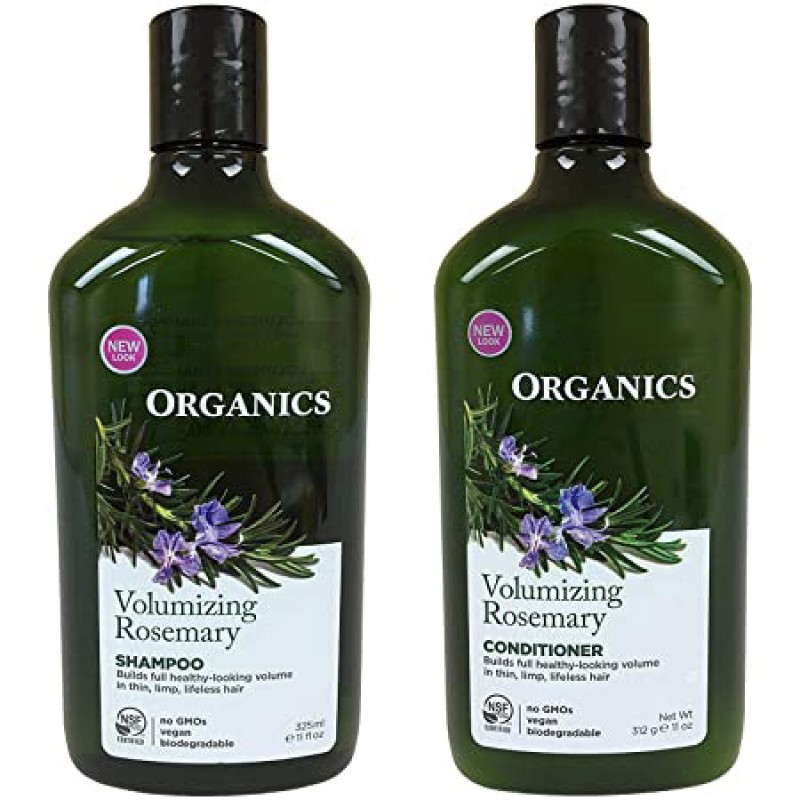 Shampoo Factory - Daily Perfumed Functional Shampoo