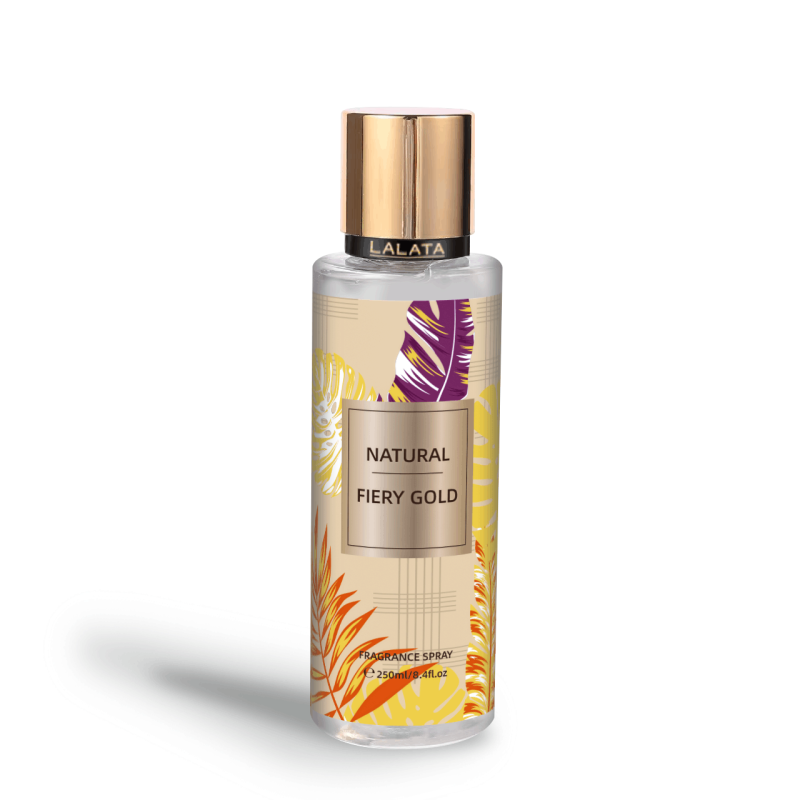 Home Spray Manufacturer - Private Label Essential Oil Room Spray