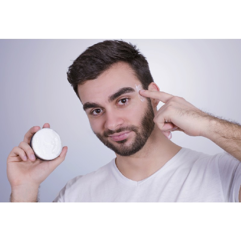 Face Cream Supplier - Nutritional Moisturizing Nourishing Cream