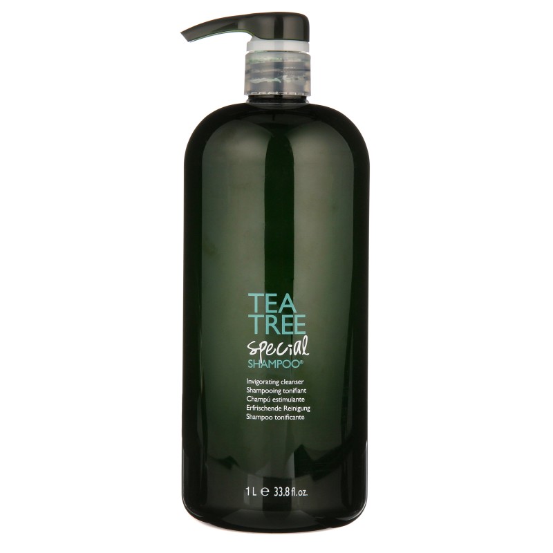 Shampoo Supplier - Pure Plant Extract Formulation Shampoo