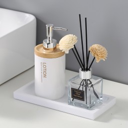 Body Wash Manufacturer - Custom Effective Decontamination Body Wash