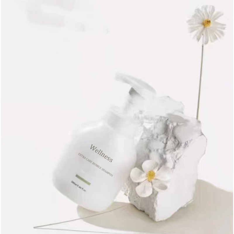 Baby Gift Set Manufacturer - Hot Sale Baby Body Lotion Wash Set