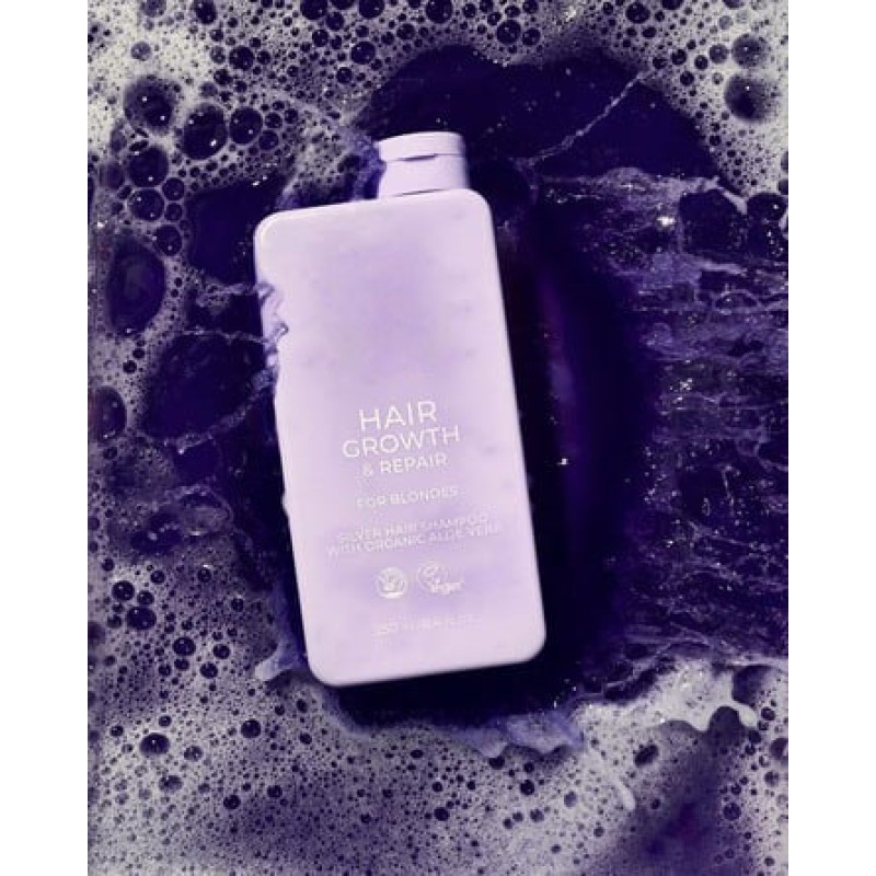 Hair Care Set Manufacturer - Wholesale Shea Butter Moisturizer Set