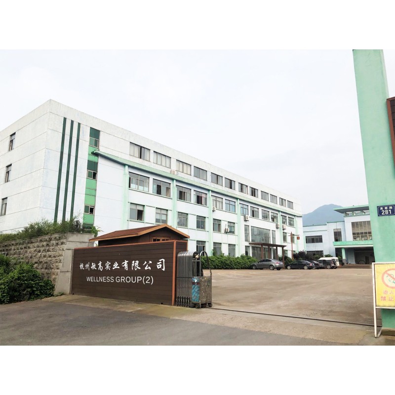 Shampoo Manufacturer - Custom Ginger Growth Hair Loss Prevention