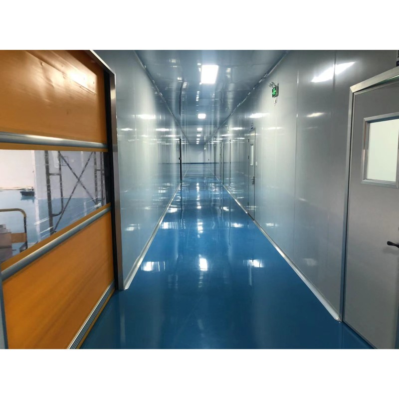 Hair Lotion Manufacturer - Bhringraj Onion Black Seed Lotion