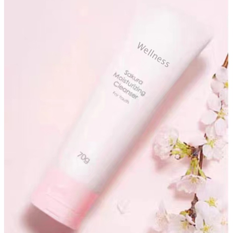 Baby Care Set Manufacturer - ODM/OEM Baby Kids Daily Care Set