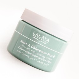 Face Cream Factory - Natural Organic Moisturizing White Cream