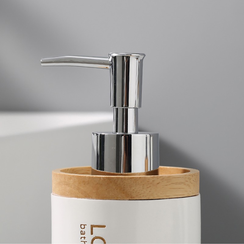 Body Wash Manufacturer - Custom Effective Decontamination Body Wash