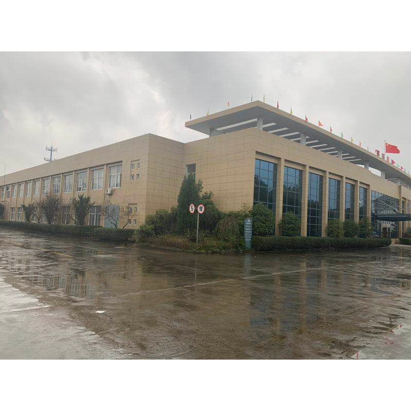 Body Shampoo Factory - Plant Extract Gentle Organic Shampoo