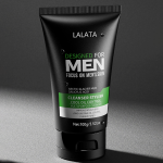 Men's care products