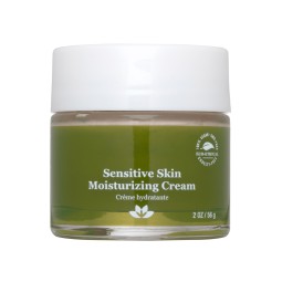 Moisturizer Cream Manufacturer - Vegan Plant Essence Hydrating Cream