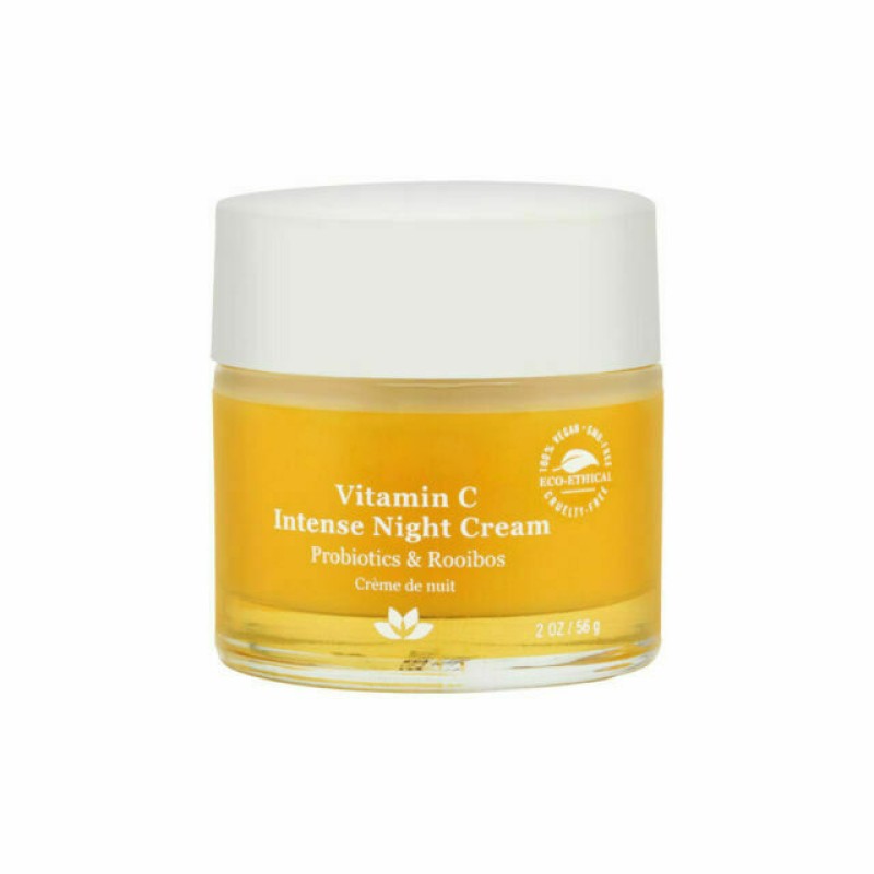 Moisturizer Cream Manufacturer - Vegan Plant Essence Hydrating Cream