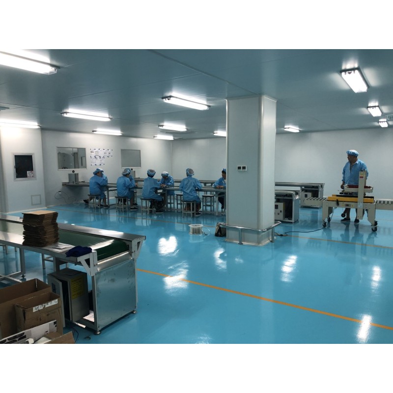 Body Shampoo Manufacturer - Banana Essence Moisturizing Whitening